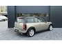 MINI Clubman Mini 1.6 Cooper Airco