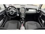 MINI Clubman Mini 1.6 Cooper Airco