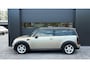 MINI Clubman Mini 1.6 Cooper Airco