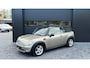 MINI Clubman Mini 1.6 Cooper Airco