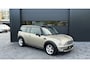 MINI Clubman Mini 1.6 Cooper Airco