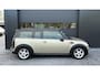 MINI Clubman Mini 1.6 Cooper Airco