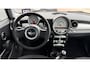 MINI Clubman Mini 1.6 Cooper Airco
