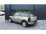 MINI Clubman Mini 1.6 Cooper Airco