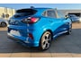 Ford Puma Gen-E 44 kWh | Nu in de Showroom | Uit voorraad leverbaar |