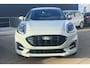 Ford Puma 1.0 EcoBoost Hybrid ST-Line