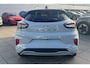 Ford Puma 1.0 EcoBoost Hybrid ST-Line