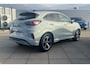 Ford Puma 1.0 EcoBoost Hybrid ST-Line