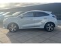 Ford Puma 1.0 EcoBoost Hybrid ST-Line