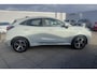 Ford Puma 1.0 EcoBoost Hybrid ST-Line