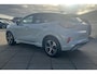 Ford Puma 1.0 EcoBoost Hybrid ST-Line