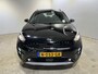 Kia Niro Hybrid 1.6 GDi ExecutiveLine | Navigatie/Android/Apple Carplay | LM Velgen 16" |Cruise Control Adaptief |