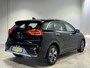 Kia Niro Hybrid 1.6 GDi ExecutiveLine | Navigatie/Android/Apple Carplay | LM Velgen 16" |Cruise Control Adaptief |