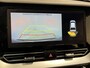 Kia Niro Hybrid 1.6 GDi ExecutiveLine | Navigatie/Android/Apple Carplay | LM Velgen 16" |Cruise Control Adaptief |