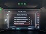 Kia Niro Hybrid 1.6 GDi ExecutiveLine | Navigatie/Android/Apple Carplay | LM Velgen 16" |Cruise Control Adaptief |