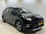 Kia Niro Hybrid 1.6 GDi ExecutiveLine | Navigatie/Android/Apple Carplay | LM Velgen 16" |Cruise Control Adaptief |