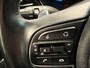 Kia Niro Hybrid 1.6 GDi ExecutiveLine | Navigatie/Android/Apple Carplay | LM Velgen 16" |Cruise Control Adaptief |