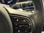 Kia Niro Hybrid 1.6 GDi ExecutiveLine | Navigatie/Android/Apple Carplay | LM Velgen 16" |Cruise Control Adaptief |
