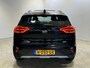 Kia Niro Hybrid 1.6 GDi ExecutiveLine | Navigatie/Android/Apple Carplay | LM Velgen 16" |Cruise Control Adaptief |