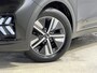 Kia Niro Hybrid 1.6 GDi ExecutiveLine | Navigatie/Android/Apple Carplay | LM Velgen 16" |Cruise Control Adaptief |