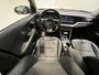 Kia Niro Hybrid 1.6 GDi ExecutiveLine | Navigatie/Android/Apple Carplay | LM Velgen 16" |Cruise Control Adaptief |