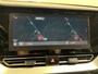 Kia Niro Hybrid 1.6 GDi ExecutiveLine | Navigatie/Android/Apple Carplay | LM Velgen 16" |Cruise Control Adaptief |