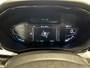 Kia Niro Hybrid 1.6 GDi ExecutiveLine | Navigatie/Android/Apple Carplay | LM Velgen 16" |Cruise Control Adaptief |
