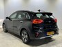 Kia Niro Hybrid 1.6 GDi ExecutiveLine | Navigatie/Android/Apple Carplay | LM Velgen 16" |Cruise Control Adaptief |