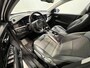 Kia Niro Hybrid 1.6 GDi ExecutiveLine | Navigatie/Android/Apple Carplay | LM Velgen 16" |Cruise Control Adaptief |