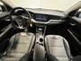 Kia Niro Hybrid 1.6 GDi ExecutiveLine | Navigatie/Android/Apple Carplay | LM Velgen 16" |Cruise Control Adaptief |