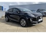 Ford Puma 1.0 EcoBoost Hybrid Titanium / Op Voorraad