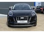 Ford Puma 1.0 EcoBoost Hybrid Titanium / Op Voorraad