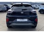 Ford Puma 1.0 EcoBoost Hybrid Titanium / Op Voorraad