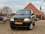 Hyundai Atos 1.1i Active Young | 131.000 NAP + 09-12-2026 APK nu € 1.975,-!!!