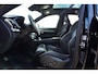 Volvo XC90 2.0 T8 Recharge AWD Ultimate Bright 445pk Panoramadak/Luchtvering/Bowers&Wilkins
