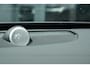 Volvo XC90 2.0 T8 Recharge AWD Ultimate Bright 445pk Panoramadak/Luchtvering/Bowers&Wilkins