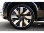 Volvo XC90 2.0 T8 Recharge AWD Ultimate Bright 445pk Panoramadak/Luchtvering/Bowers&Wilkins
