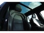 Volvo XC90 2.0 T8 Recharge AWD Ultimate Bright 445pk Panoramadak/Luchtvering/Bowers&Wilkins