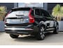 Volvo XC90 2.0 T8 Recharge AWD Ultimate Bright 445pk Panoramadak/Luchtvering/Bowers&Wilkins