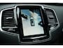 Volvo XC90 2.0 T8 Recharge AWD Ultimate Bright 445pk Panoramadak/Luchtvering/Bowers&Wilkins
