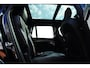 Volvo XC90 2.0 T8 Recharge AWD Ultimate Bright 445pk Panoramadak/Luchtvering/Bowers&Wilkins