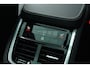 Volvo XC90 2.0 T8 Recharge AWD Ultimate Bright 445pk Panoramadak/Luchtvering/Bowers&Wilkins