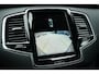 Volvo XC90 2.0 T8 Recharge AWD Ultimate Bright 445pk Panoramadak/Luchtvering/Bowers&Wilkins