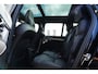 Volvo XC90 2.0 T8 Recharge AWD Ultimate Bright 445pk Panoramadak/Luchtvering/Bowers&Wilkins