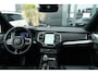 Volvo XC90 2.0 T8 Recharge AWD Ultimate Bright 445pk Panoramadak/Luchtvering/Bowers&Wilkins