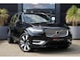 Volvo XC90 2.0 T8 Recharge AWD Ultimate Bright 445pk Panoramadak/Luchtvering/Bowers&Wilkins
