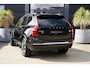 Volvo XC90 2.0 T8 Recharge AWD Ultimate Bright 445pk Panoramadak/Luchtvering/Bowers&Wilkins