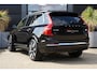 Volvo XC90 2.0 T8 Recharge AWD Ultimate Bright 445pk Panoramadak/Luchtvering/Bowers&Wilkins