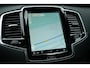 Volvo XC90 2.0 T8 Recharge AWD Ultimate Bright 445pk Panoramadak/Luchtvering/Bowers&Wilkins