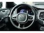 Volvo XC90 2.0 T8 Recharge AWD Ultimate Bright 445pk Panoramadak/Luchtvering/Bowers&Wilkins